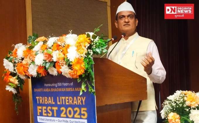 WhatsApp Image 2025-11-12 at 1.12.05 AM