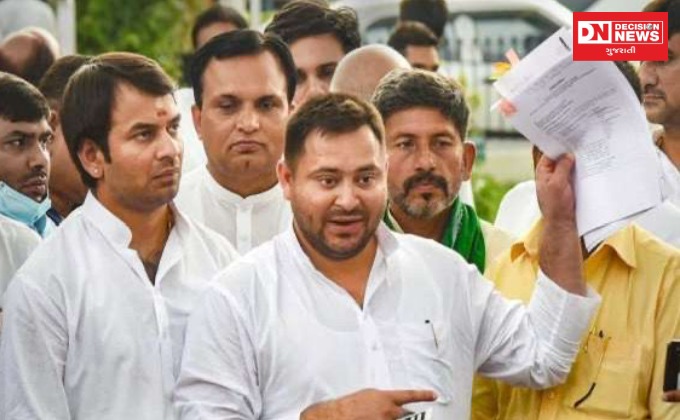 WhatsApp Image 2025-11-13 at 10.00.55 PM