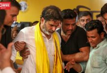 બીજાને ચૂંટણીમાં વિજયી બનાવનાર ખુદ નિષ્ફળ કેમ ગયા ? રમેશ સવાણી