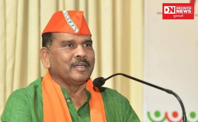 WhatsApp Image 2025-11-17 at 9.55.35 PM