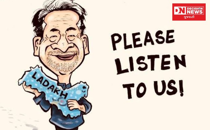 WhatsApp Image 2025-11-18 at 12.41.18 AM