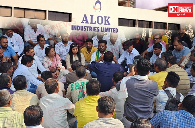 WhatsApp Image 2025-11-21 at 2.30.02 PM