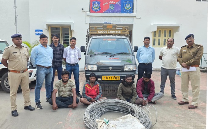 WhatsApp Image 2025-11-21 at 8.19.41 AM