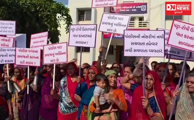 WhatsApp Image 2025-11-24 at 6.51.22 PM