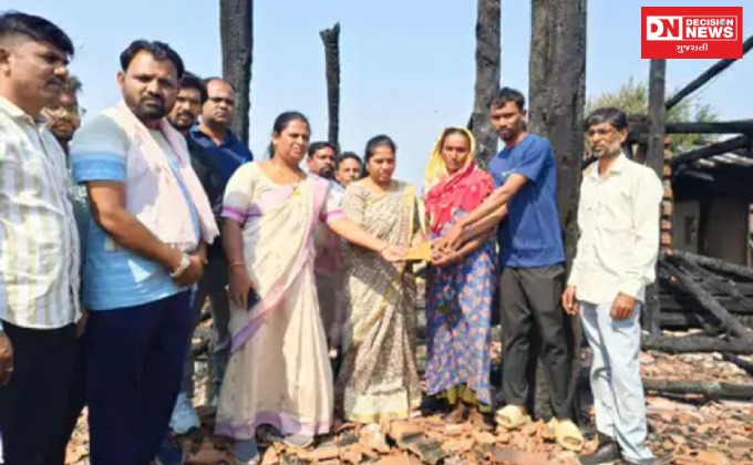 WhatsApp Image 2025-11-24 at 8.03.25 AM