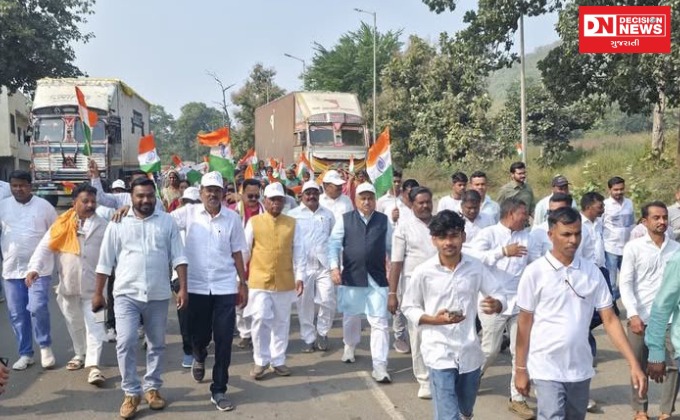 WhatsApp Image 2025-11-25 at 3.37.30 AM (1)