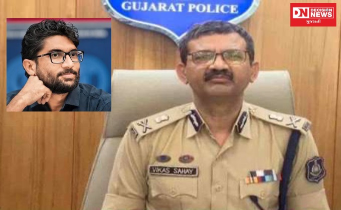 WhatsApp Image 2025-11-25 at 7.15.41 PM