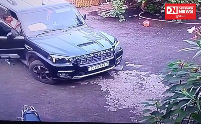 WhatsApp Image 2025-11-26 at 3.46.53 AM