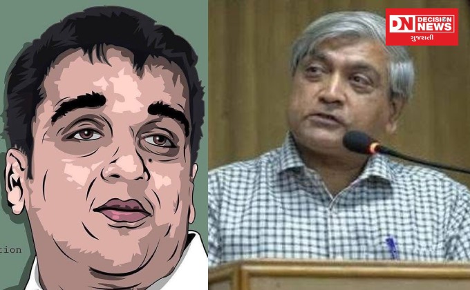 WhatsApp Image 2025-11-26 at 8.01.20 PM