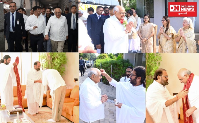 WhatsApp Image 2025-11-27 at 12.19.41 AM (1)