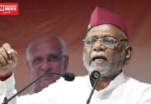 વસાવા અને રાઠવા સમાજના યુવાનો (લોકો) સ્ટાર બેન્ડ માંથી જ ઊચા નથી આવતા : મનસુખ વસાવા