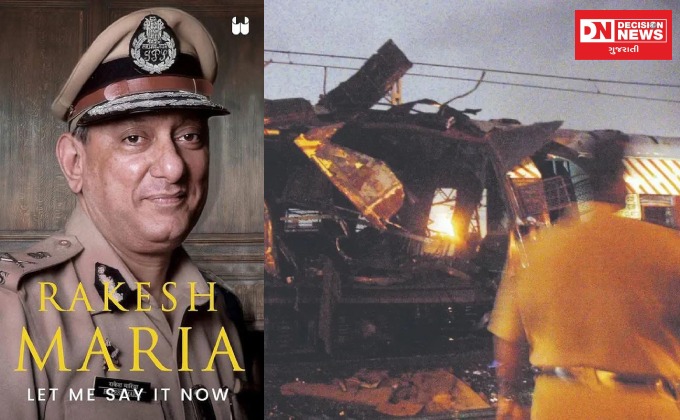 WhatsApp Image 2025-11-28 at 11.27.58 PM