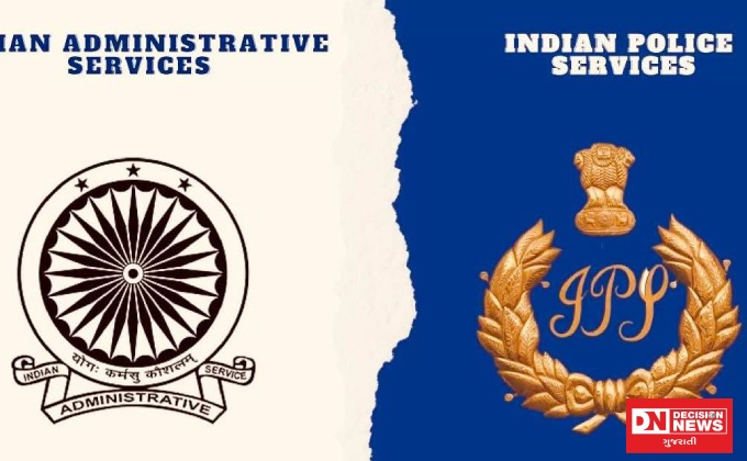 WhatsApp Image 2025-11-28 at 8.05.40 PM