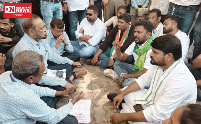 WhatsApp Image 2025-11-28 at 8.28.26 AM