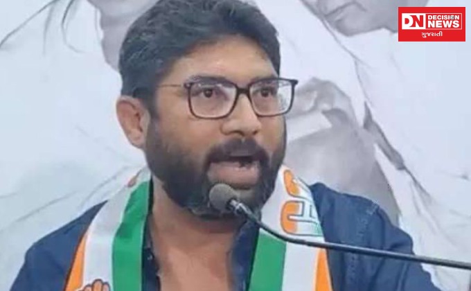 WhatsApp Image 2025-11-29 at 1.38.12 AM