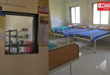 માંડવખડક PHCમાં આદિવાસી દર્દીઓની વ્યથા : બિન-આદિવાસી ડોક્ટરો પર સવાલ, સારવારમાં બેદરકારીના આક્ષેપો..