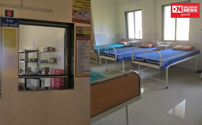 WhatsApp Image 2025-11-29 at 2.42.44 AM