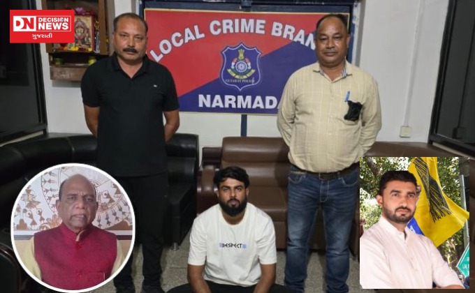 WhatsApp Image 2025-11-30 at 1.41.40 AM (1)