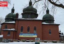 માણસાઈ વગરનો ધર્મ હંમેશા આતંકવાદી બની જાય છે ! રમેશ સવાણી