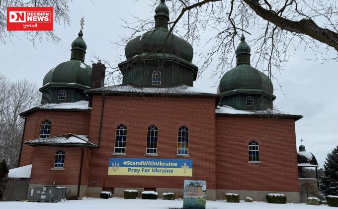 WhatsApp Image 2025-11-30 at 9.13.45 PM