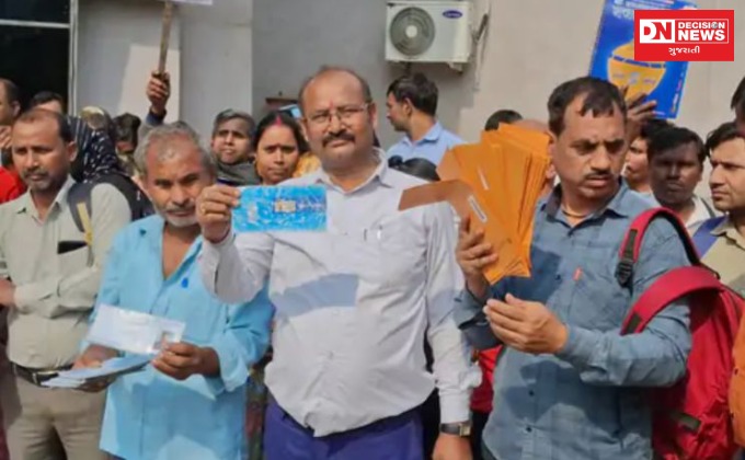 WhatsApp Image 2025-12-02 at 3.23.40 AM