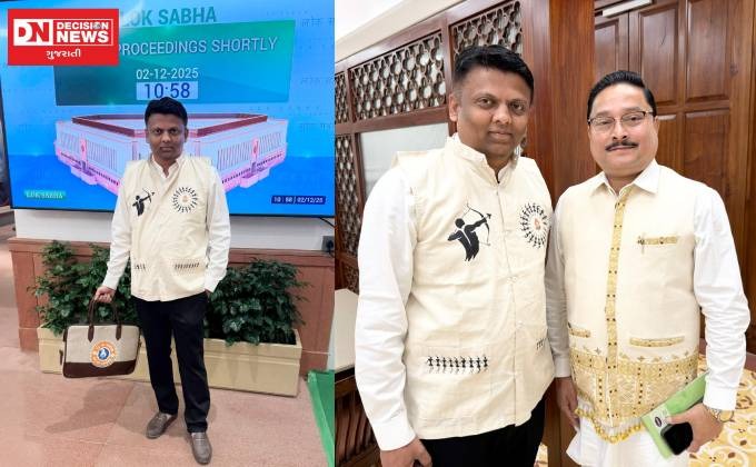 WhatsApp Image 2025-12-02 at 6.45.50 AM