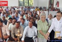 ‘જય ભીમ’ ખરેખર શું છે ? : પ્રો. હેમંત શાહ