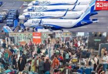 મોનોપોલી પોતાનું હિત જુએ, લોકોનું નહીં..!