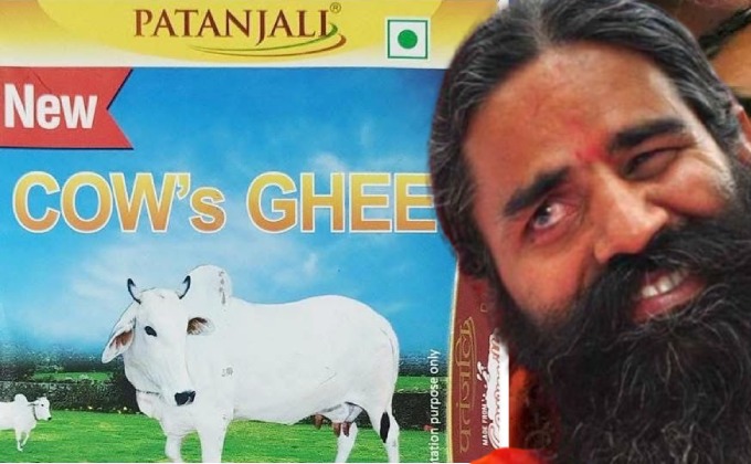 WhatsApp Image 2025-12-08 at 7.31.30 PM