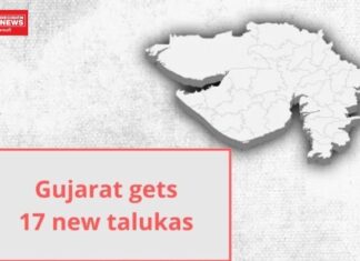 ‘વિકાસશીલ તાલુકા’ જાહેર.. જાણો ક્યા કયા તાલુકાને મળશે 3 કરોડની ગ્રાન્ટ..