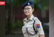 સૌથી મોટો નશો ડ્રગ્સનો નહીં, પણ સત્તાનો છે !