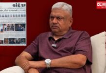 હવે અખબારોને અખબાર ન માનો !