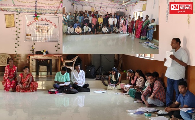 WhatsApp Image 2025-12-17 at 9.36.20 PM