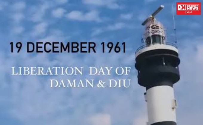 WhatsApp Image 2025-12-18 at 11.03.08 PM