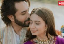 એક યુવતી પોતાના મનગમતા પાત્ર સાથે સગાઈ/ લગ્ન કરે તો તે બહિષ્કારને પાત્ર બની જાય ?