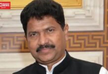 આદિવાસી સમાજના નીડર લીડર સ્વ. મોહન ડેલકરની આજે જન્મજયંતિ, હજારો લોકોએ યાદ કરીને પાઠવી શ્રદ્ધાંજલિ