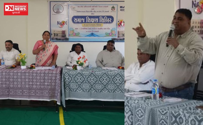 WhatsApp Image 2025-12-22 at 8.47.31 PM