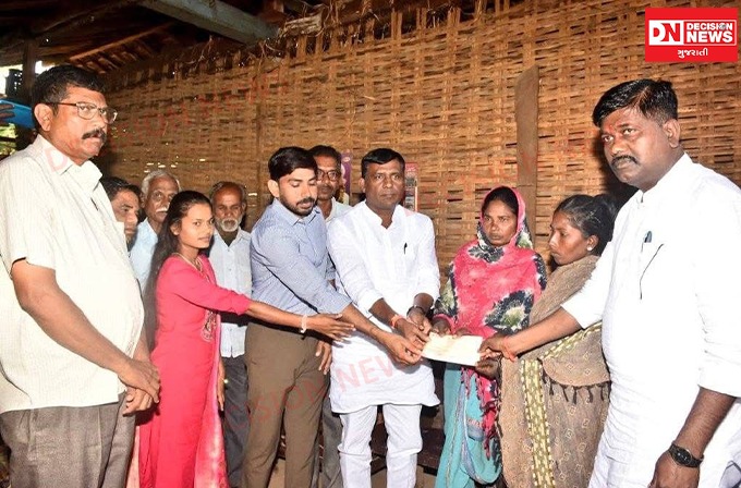 WhatsApp Image 2025-12-26 at 12.45.29 PM