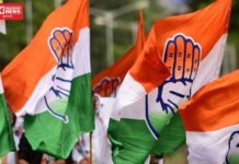 આ દેશને ‘કોંગ્રેસમુક્ત’ કોઈ ન કરી શકે, ભાજપ પણ અંતે કોંગ્રેસ થઈ જશે ! તુષાર દવે