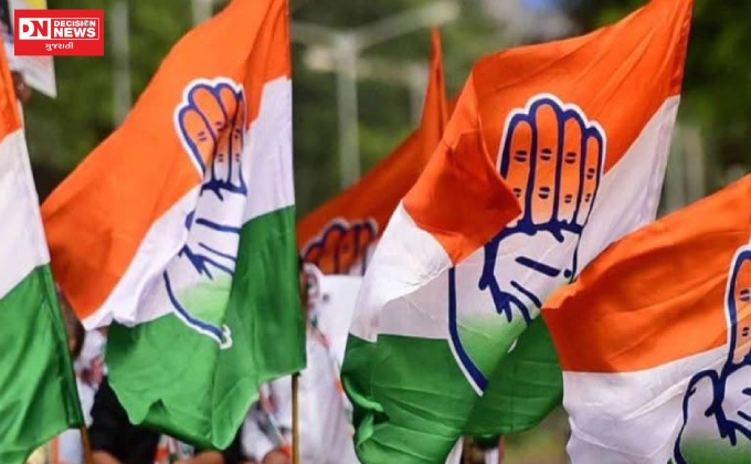 WhatsApp Image 2025-12-27 at 7.56.52 PM