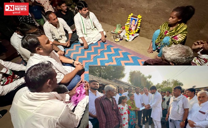 WhatsApp Image 2025-12-27 at 8.39.10 PM