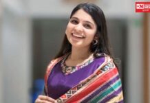 શું સમાજને પેટ પર પાટુ મારવાનો અધિકાર છે ?