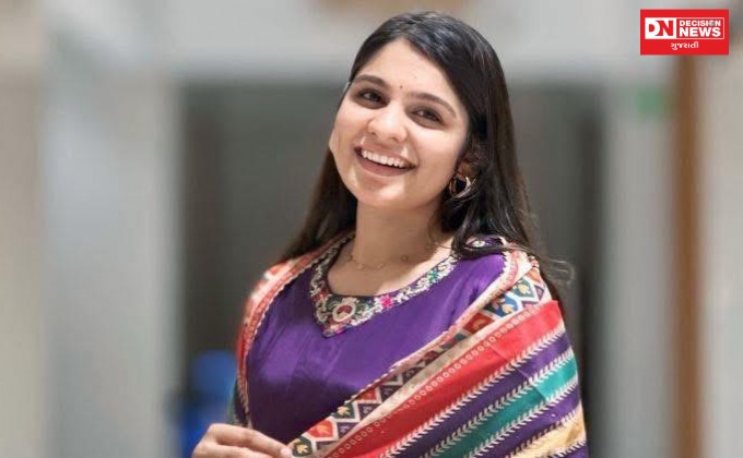 WhatsApp Image 2025-12-31 at 5.11.03 AM