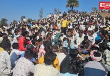 આદિવાસી સમાજના હક અને અધિકારનો પ્રશ્ન આજે માત્ર એક માંગ અથવા આંદોલન સુધી સીમિત રહ્યો નથી..