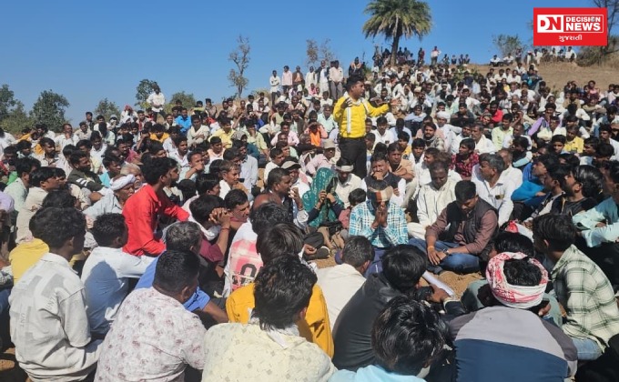 WhatsApp Image 2026-01-01 at 5.59.50 PM