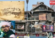 1 જાન્યુ..ઐતિહાસિક દિવસ..1848 ભારતમાં પ્રથમ કન્યા શાળાની થઈ હતી શરૂઆત. જાણો રોમાંચક વાતો..!