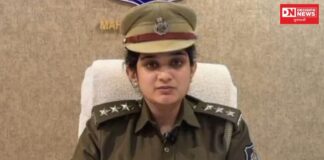 શું ભાવનગર પોલીસ લોકોને મૂર્ખ બનાવતી નથી ? રમેશ સવાણી