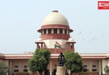 સાંભળો આદિવાસીઓ.. સુપ્રીમ કોર્ટનો અનામતને લઈને મોટો નિર્ણય, જો એકવાર કોટાનો લાભ લીધો તો….પછી..!