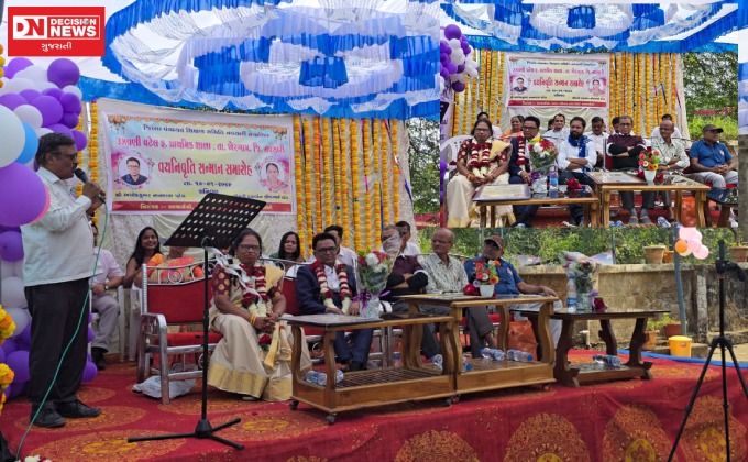 WhatsApp Image 2026-01-11 at 9.06.14 PM