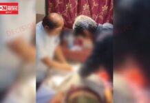 ચીખલી: કાવેરી પુલ પાસે પતંગની દોરીએ યુવાનનું ગળું ચીર્યું; સારવણીના યુવાનને 18 ટાંકા આવ્યા